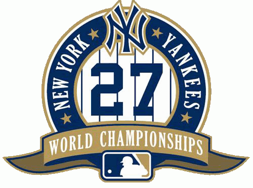 New York Yankees send top prospect Justus Sheffield to Mariners for James Paxton