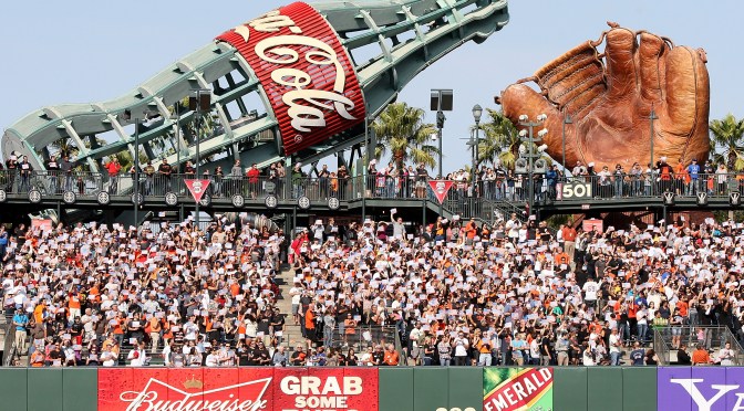 Sons of Baseball-archy: Jose Vizcaino, Jr. looking to follow his pops to the bigs