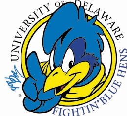 YouDee says we're number 1