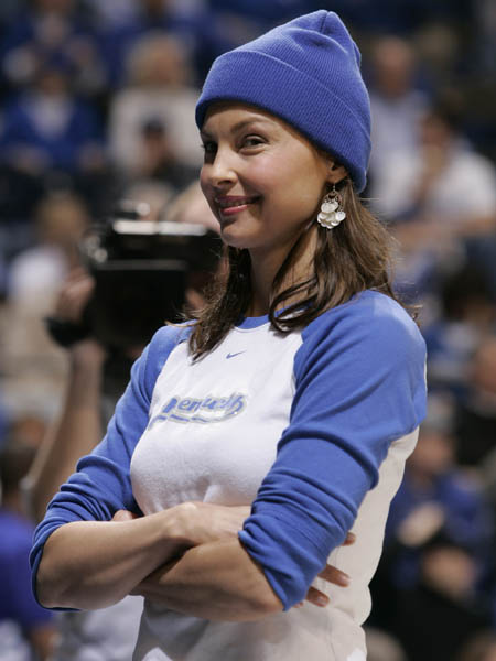 ashleyjudd1