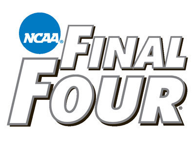 final-four
