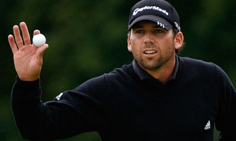 Ready for a magic trick... follow the ball...