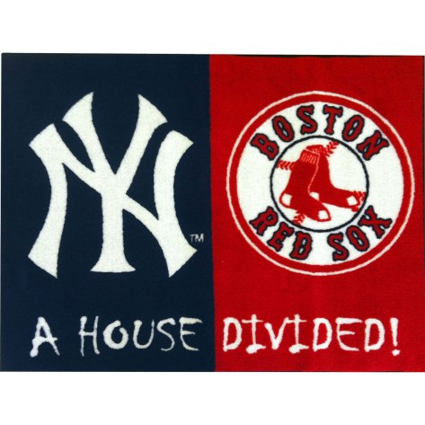 mlbyankeesredsox_hdrug_250