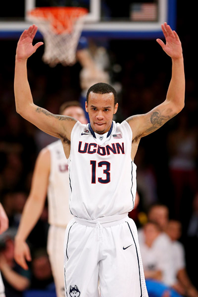 ncb_g_shabazz-napier2_mb_400