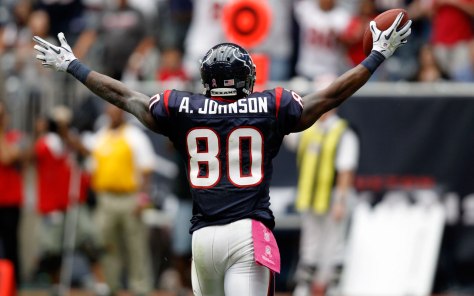 Andre Johnson Vs New York Wallpaper__yvt2