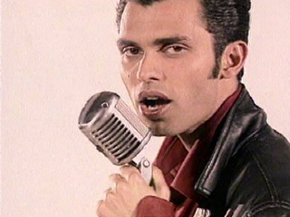 clip_double_you-please_dont_go