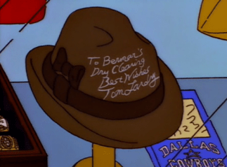 Tom_landry_hat