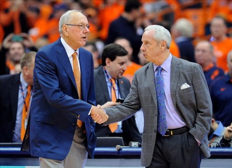 Roy, you'll always be ok in my book