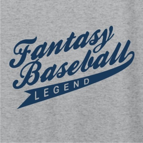 fantasy_baseball_legend_design