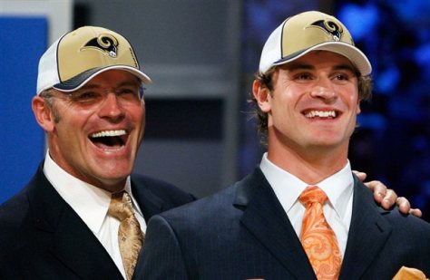 g-080426-spt-long-1p.nbcsports-story-612