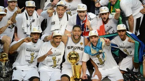 San-Antonio-Spurs1-USA-Today-Sports