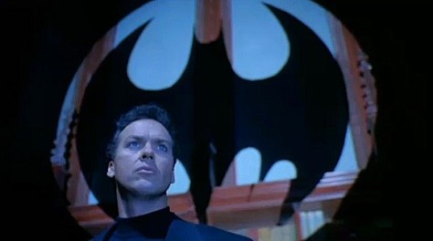 screen-shot-2011-05-16-at-5.06.23-pm-1305591353