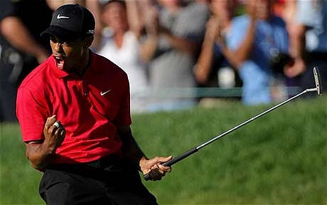 tiger-woods_1809308c