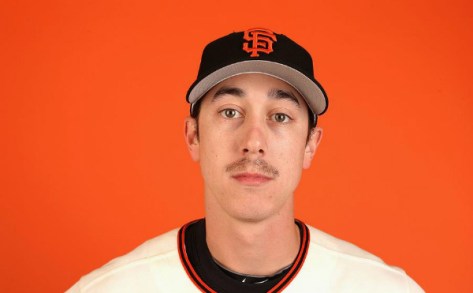 tim-lincecum-getty