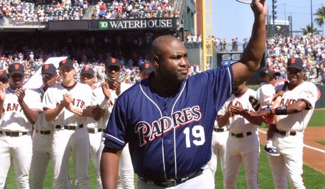 10 best player never to win a World Series