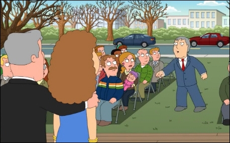 ValentinesQuahog-07_zpsd9c3f999