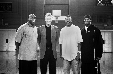 5136622228_be143737b7_z