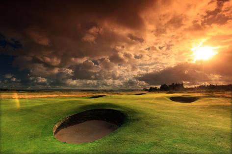 Royal Hoylake 1