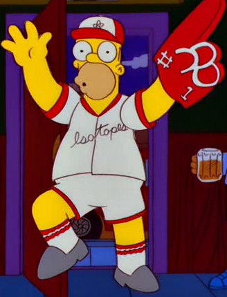 springfield-isotopes-hand-fan