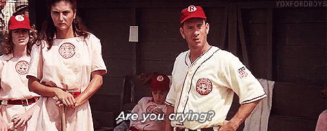 tumblr_meny4788ls1r1lmyro1_500