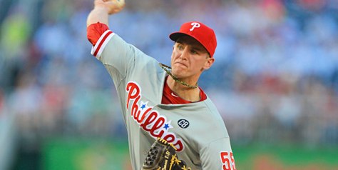 uspresswire-phillies-david-buchanan_1