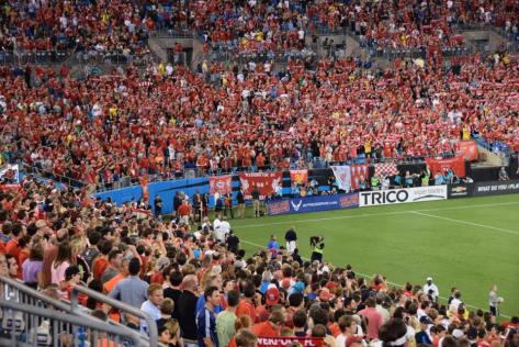 10524358_10152577716898088_7330448633790659595_n