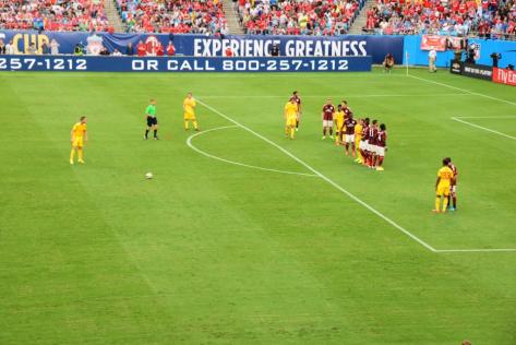 10559873_10152577717218088_426280418442740906_n