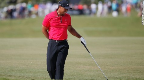 140310173937-woods-doral-back-story-top