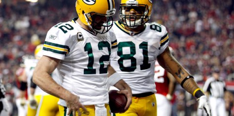 aaron-rodgers-discount-double-check