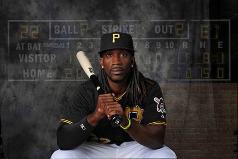 andrew-mccutchen_original