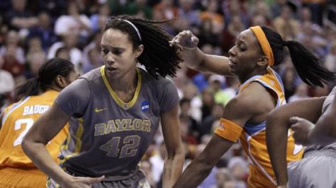 dc425f6a1b82e9205c0f6a7067005741