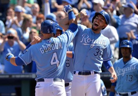 eric-hosmer-alex-gordon-mlb-tampa-bay-rays-kansas-city-royals1