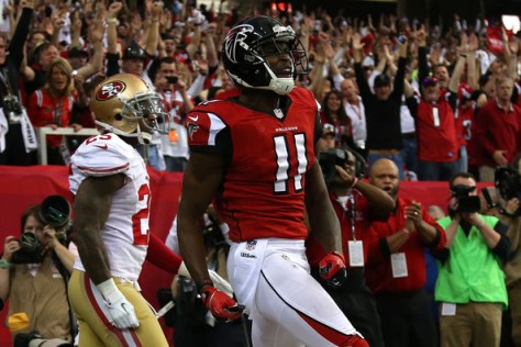 Julio+Jones+NFC+Championship+San+Francisco+VQZtwLFvALhl