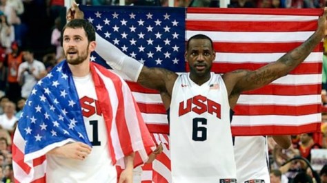 rsz_lebron_james_kevin_love-640x360