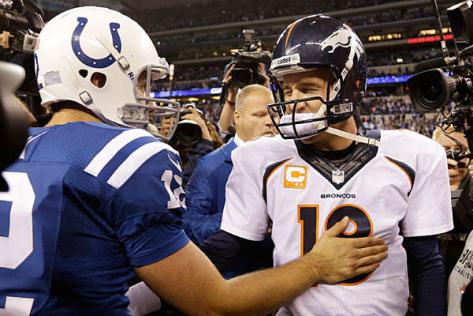 1021-Colts-Broncos-Manning_full_600