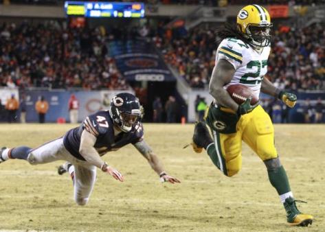 b99173509z.1_20131230002457_000_geb45cia.1-0