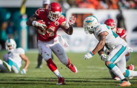 CHIEFSDOLPHINS1 SP 092114 DRE 0804f-2