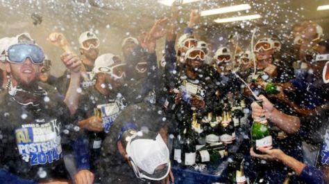 cilfi7fto18lnevih3jf