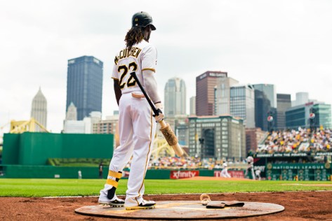 CUTCH