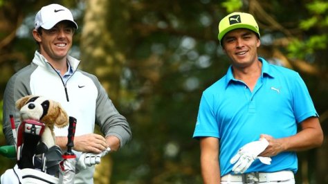 fowler-rickie-mcilroy-rory-050114-640x360