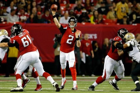 hi-res-451247143-quarterback-matt-ryan-of-the-atlanta-falcons-passes_crop_exact
