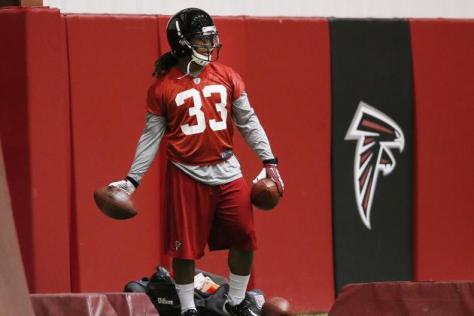 hi-res-a9d2e28a1fbb753ac57e0911ec75313c_crop_north