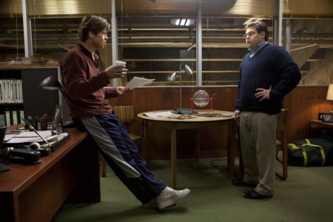 moneyball-movie