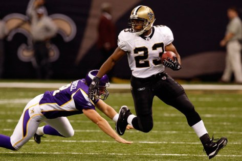 nfl-saints-thomas-pierre-23-away-2008-stockpic1
