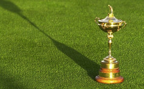 Ryder-Cup-Trophy1