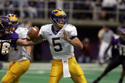 20071201_FCSFB_UNIvUD_0001lg