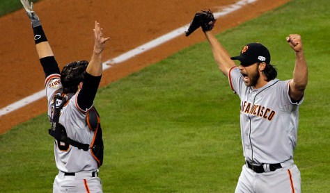 (Photo Credit: CBS Sports)