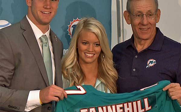 Joe must go and other NFL musings in Monday’s random thoughts