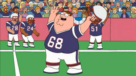 family-guy-s4e20-800x450