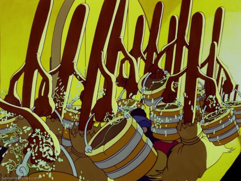 Fantasia-disneyscreencaps_com-2584